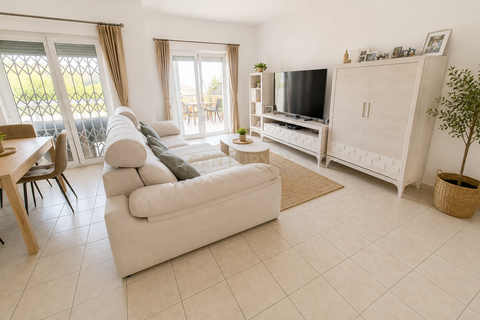 Villa i Mijas, Malaga, Mijas - € 420.000 | Ref: 0163-00285 - foto 13