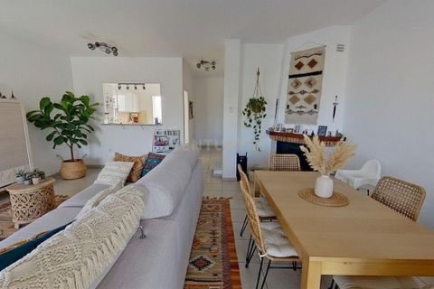 Villa i Mijas, Malaga, Mijas - € 420.000 | Ref: 0163-00285 - foto 14