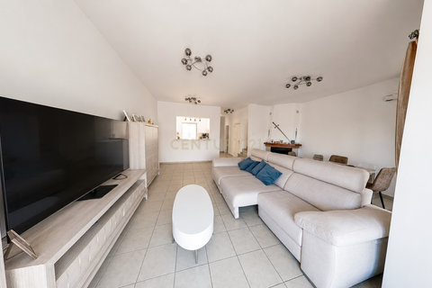 Villa i Mijas, Malaga, Mijas - € 420.000 | Ref: 0163-00285 - foto 15