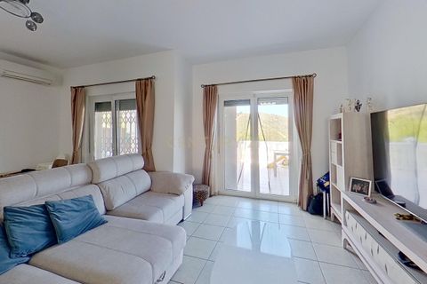 Villa i Mijas, Malaga, Mijas - € 420.000 | Ref: 0163-00285 - foto 16