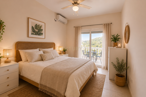 Villa i Mijas, Malaga, Mijas - € 420.000 | Ref: 0163-00285 - foto 17