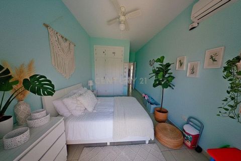 Villa i Mijas, Malaga, Mijas - € 420.000 | Ref: 0163-00285 - foto 21