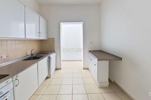 Villa i Mijas, Malaga, Mijas - € 420.000 | Ref: 0163-00285 - foto 23