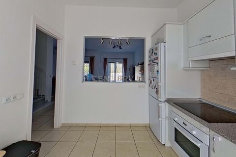 Villa i Mijas, Malaga, Mijas - € 420.000 | Ref: 0163-00285 - foto 24