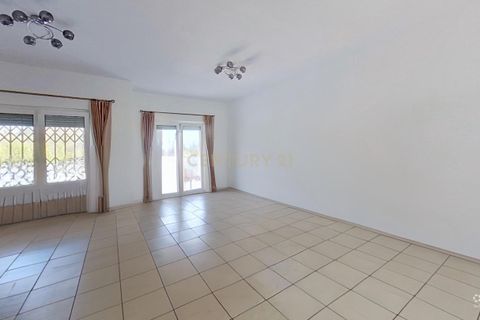 Villa i Mijas, Malaga, Mijas - € 420.000 | Ref: 0163-00285 - foto 25