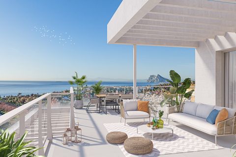 Lejlighed i San Roque, Cadiz, San Roque - € 425.000 | Ref: NBCS-98571 - foto 2