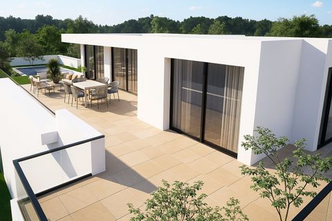 Leilighet i Estepona, Malaga, Estepona - € 395 446 | Ref: NBCS-80437 - foto 8