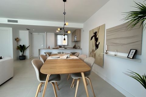 Leilighet i Fuengirola, Malaga, Fuengirola - € 499 000 | Ref: NBCS-58016 - foto 8