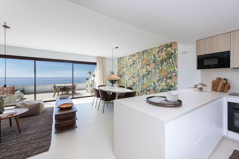 Lejlighed i Fuengirola, Malaga, Fuengirola - € 499.000 | Ref: NBCS-19964 - foto 2