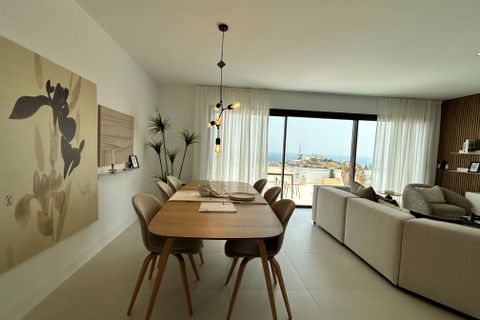 Lejlighed i Fuengirola, Malaga, Fuengirola - € 499.000 | Ref: NBCS-19964 - foto 10
