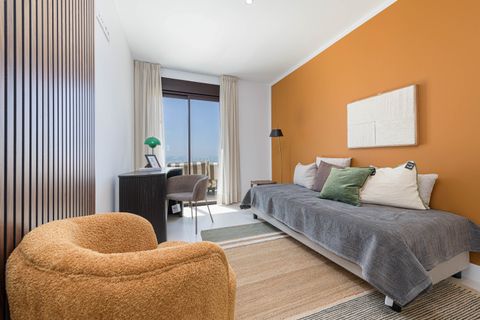 Lejlighed i Fuengirola, Malaga, Fuengirola - € 499.000 | Ref: NBCS-19964 - foto 13