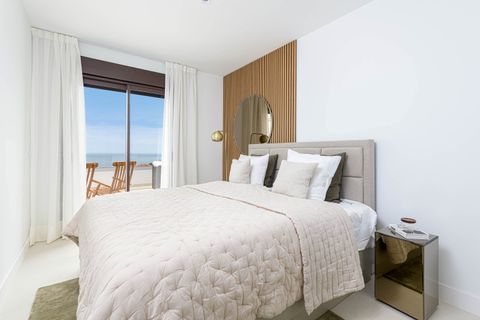 Lejlighed i Fuengirola, Malaga, Fuengirola - € 499.000 | Ref: NBCS-19964 - foto 29
