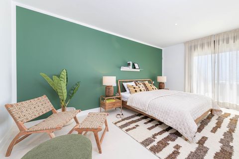 Lejlighed i Fuengirola, Malaga, Fuengirola - € 499.000 | Ref: NBCS-19964 - foto 35