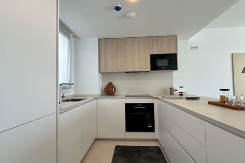 Lejlighed i Fuengirola, Malaga, Fuengirola - € 499.000 | Ref: NBCS-19964 - foto 39