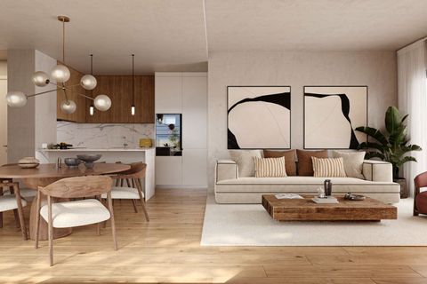 Leilighet i Estepona, Malaga, Estepona - € 519 000 | Ref: NBCS-79406 - foto 4