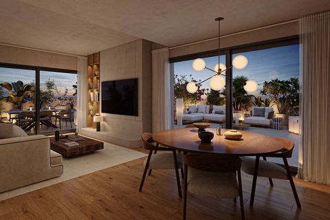 Leilighet i Estepona, Malaga, Estepona - € 519 000 | Ref: NBCS-79406 - foto 6