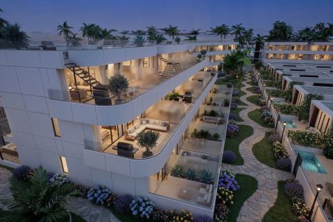 Lejlighed i Vera, Almeria, Vera - € 220.000 | Ref: NBCS-28420 - foto 6