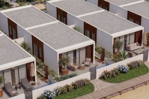 Villa i Vera, Almeria, Vera - € 370.000 | Ref: NBCS-42868 - foto 2