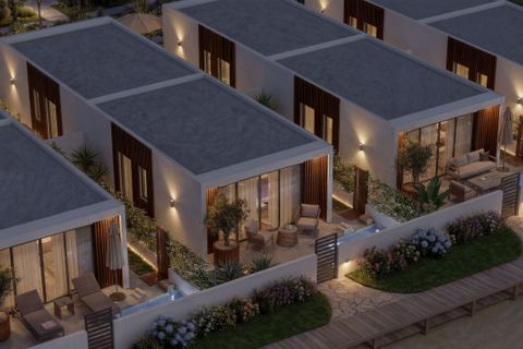 Villa i Vera, Almeria, Vera - € 370.000 | Ref: NBCS-42868 - foto 3