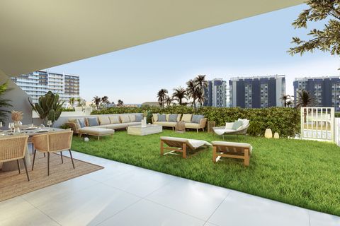 Apartamento en Punta Prima, Alicante, Punta Prima - € 474.000 | Ref: NBCB-50256 - photo 16