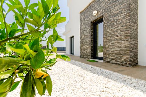 Villa a Orihuela, Alicante, Orihuela - € 395.000 | Ref: NBCB-47636 - foto 6