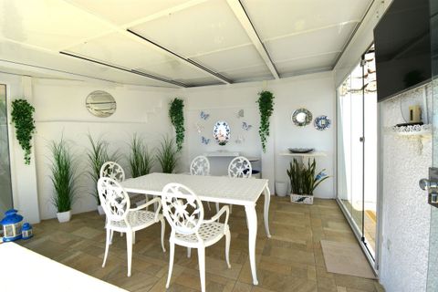 Villa i Benalmadena, Malaga, Benalmadena - € 1.100.000 | Ref: R5406322 - foto 4