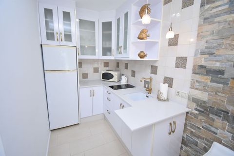 Villa i Benalmadena, Malaga, Benalmadena - € 1.100.000 | Ref: R5406322 - foto 6