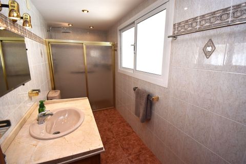 Villa i Benalmadena, Malaga, Benalmadena - € 1.100.000 | Ref: R5406322 - foto 7