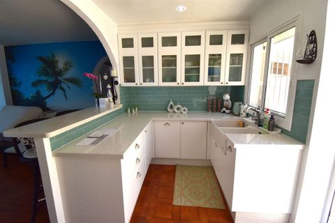 Villa i Benalmadena, Malaga, Benalmadena - € 1.100.000 | Ref: R5406322 - foto 8