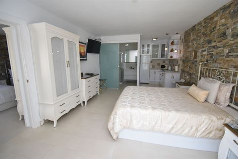 Villa i Benalmadena, Malaga, Benalmadena - € 1.100.000 | Ref: R5406322 - foto 12