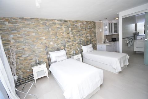Villa i Benalmadena, Malaga, Benalmadena - € 1.100.000 | Ref: R5406322 - foto 13