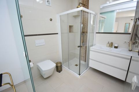 Villa i Benalmadena, Malaga, Benalmadena - € 1.100.000 | Ref: R5406322 - foto 14