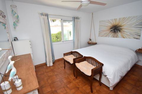 Villa i Benalmadena, Malaga, Benalmadena - € 1.100.000 | Ref: R5406322 - foto 18