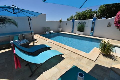 Villa i Benalmadena, Malaga, Benalmadena - € 1.100.000 | Ref: R5406322 - foto 26