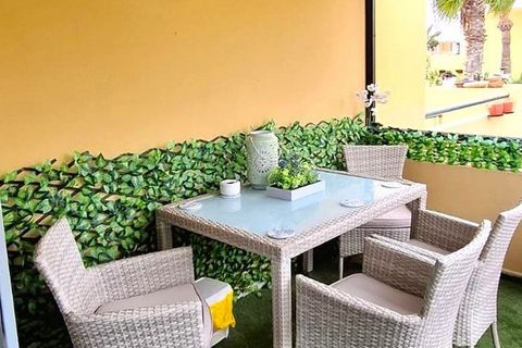 Apartamento en Corralejo, Fuerteventura, Corralejo - € 219.000 | Ref: R5407306 - photo 3