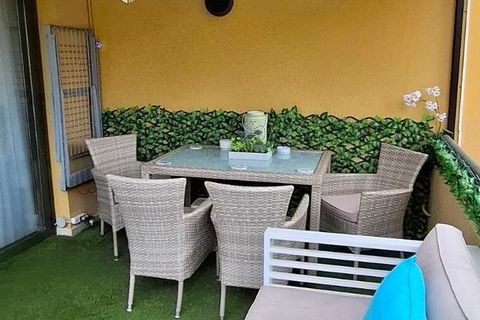 Apartamento en Corralejo, Fuerteventura, Corralejo - € 219.000 | Ref: R5407306 - photo 5