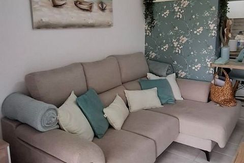 Apartamento en Corralejo, Fuerteventura, Corralejo - € 219.000 | Ref: R5407306 - photo 6