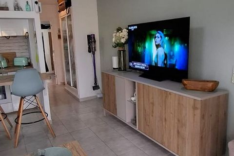 Apartamento en Corralejo, Fuerteventura, Corralejo - € 219.000 | Ref: R5407306 - photo 7