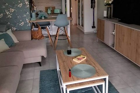 Apartamento en Corralejo, Fuerteventura, Corralejo - € 219.000 | Ref: R5407306 - photo 8