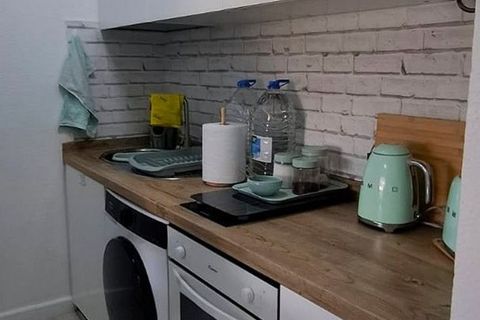 Apartamento en Corralejo, Fuerteventura, Corralejo - € 219.000 | Ref: R5407306 - photo 9