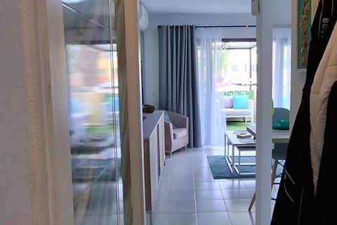 Apartamento en Corralejo, Fuerteventura, Corralejo - € 219.000 | Ref: R5407306 - photo 12