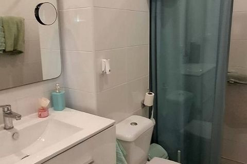 Apartamento en Corralejo, Fuerteventura, Corralejo - € 219.000 | Ref: R5407306 - photo 13