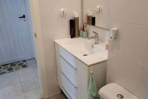 Apartamento en Corralejo, Fuerteventura, Corralejo - € 219.000 | Ref: R5407306 - photo 15