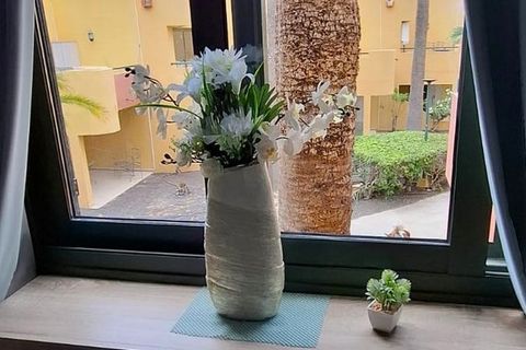 Apartamento en Corralejo, Fuerteventura, Corralejo - € 219.000 | Ref: R5407306 - photo 16