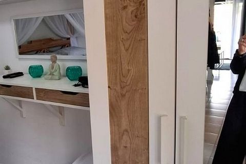 Apartamento en Corralejo, Fuerteventura, Corralejo - € 219.000 | Ref: R5407306 - photo 17