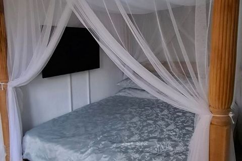 Apartamento en Corralejo, Fuerteventura, Corralejo - € 219.000 | Ref: R5407306 - photo 18