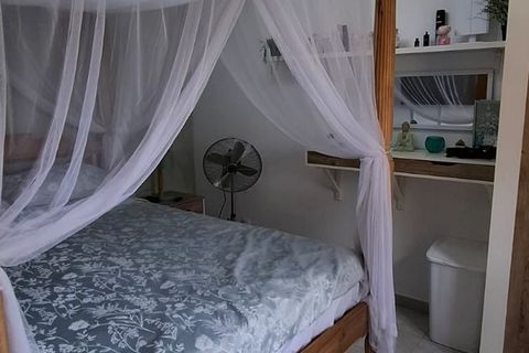 Apartamento en Corralejo, Fuerteventura, Corralejo - € 219.000 | Ref: R5407306 - photo 19