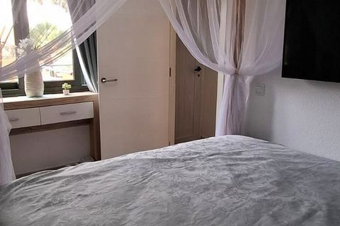 Apartamento en Corralejo, Fuerteventura, Corralejo - € 219.000 | Ref: R5407306 - photo 20