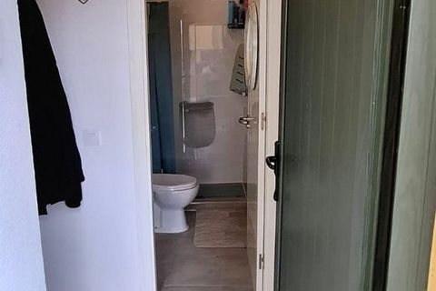 Apartamento en Corralejo, Fuerteventura, Corralejo - € 219.000 | Ref: R5407306 - photo 21