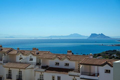 Byhus i La Duquesa, Malaga, La Duquesa - € 799.000 | Ref: SMSD42096 - foto 1